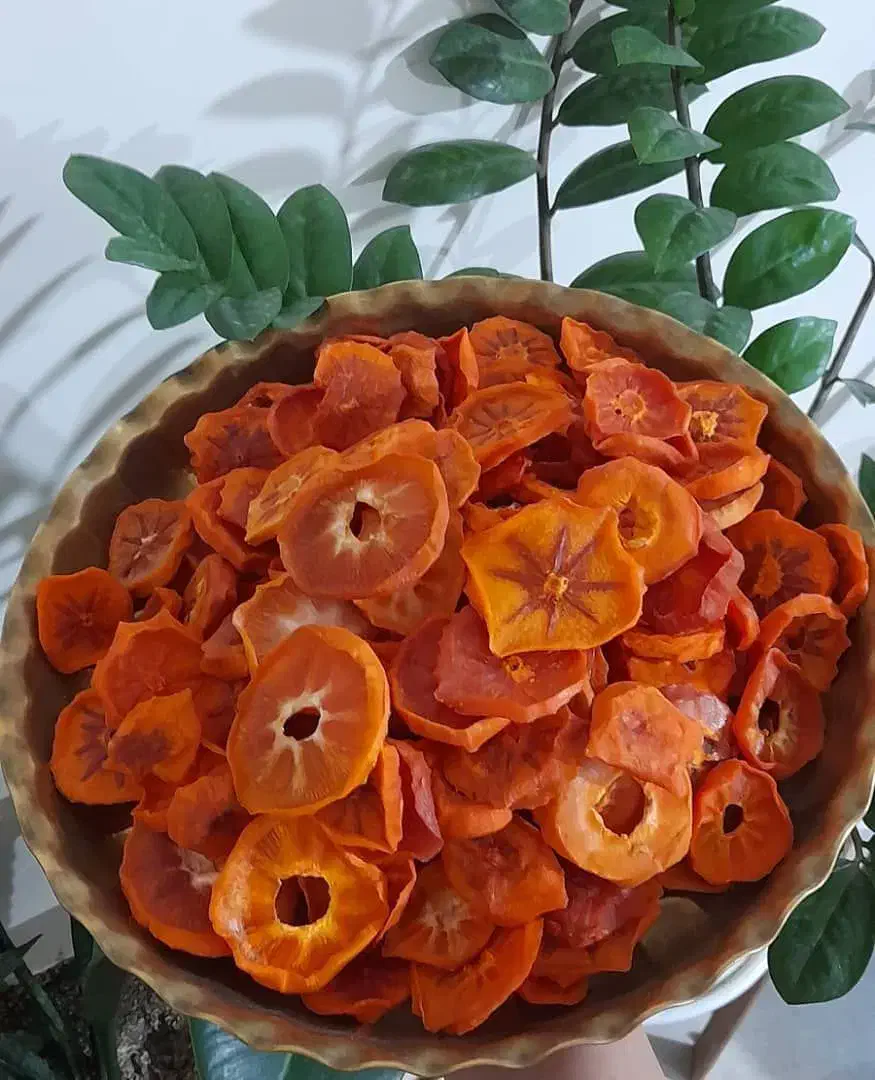 میوه خشک اُرگانیک سی سخت در اصفهان|خوردنی و آشامیدنی|اصفهان, فیض|دیوار