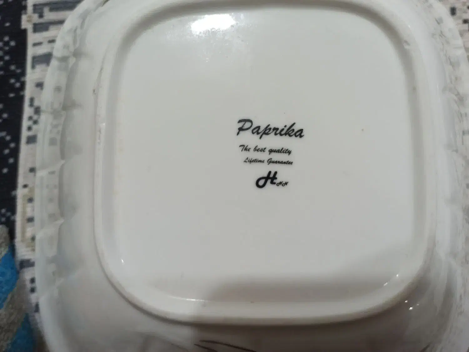 سرویس چینی|ظروف سرو و پذیرایی|خمینی‌شهر, |دیوار