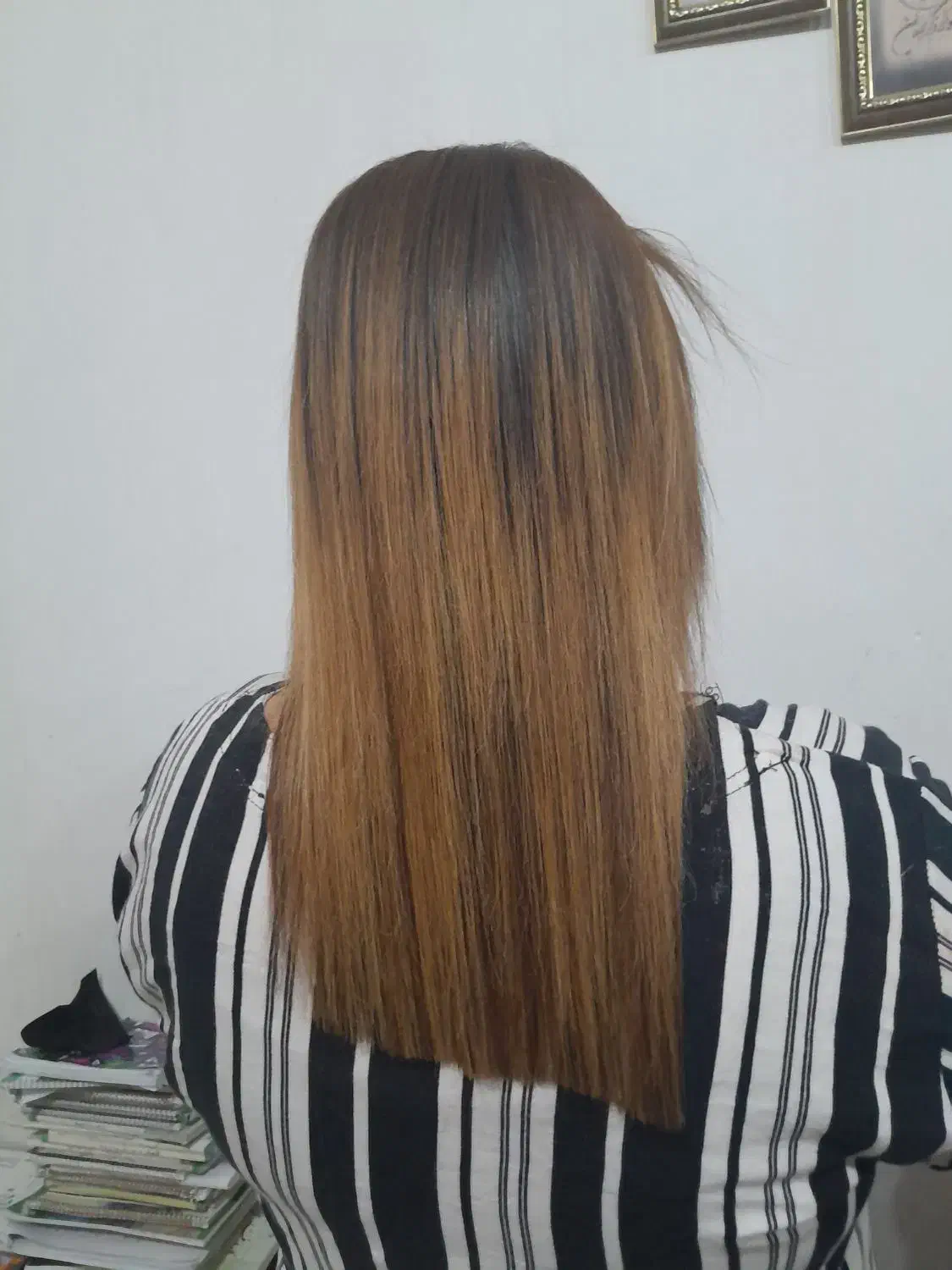 احیا صافی پروتین|خدمات آرایشگری و زیبایی|ایذه, |دیوار