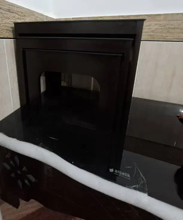 میز عسلی وتخت خواب|مبلمان خانگی و میز عسلی|رامیان, |دیوار