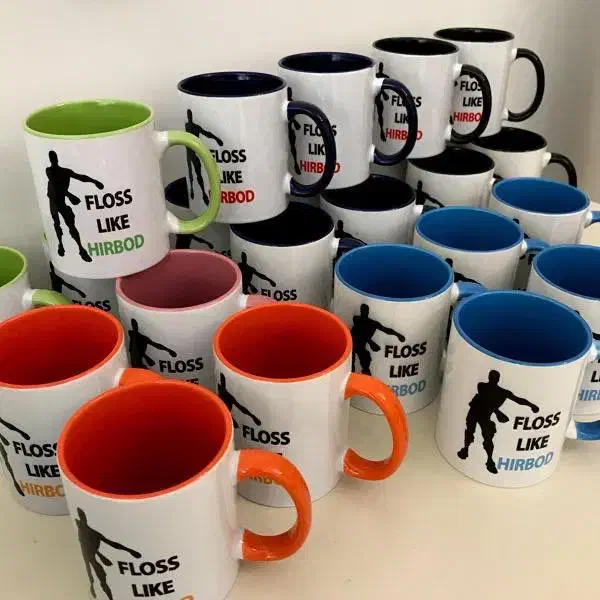 چاپ روی لیوان فرش ماگ تیشرت پازل سابلیمیشن عکس|خدمات پیشه و مهارت|تهران, نیروی هوایی (پیروزی)|دیوار