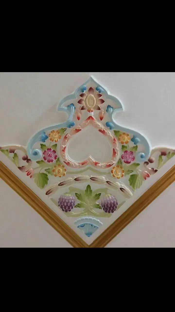 رنگ آمیزی ساختمان «انصاف»درخاش|خدمات پیشه و مهارت|خاش, |دیوار