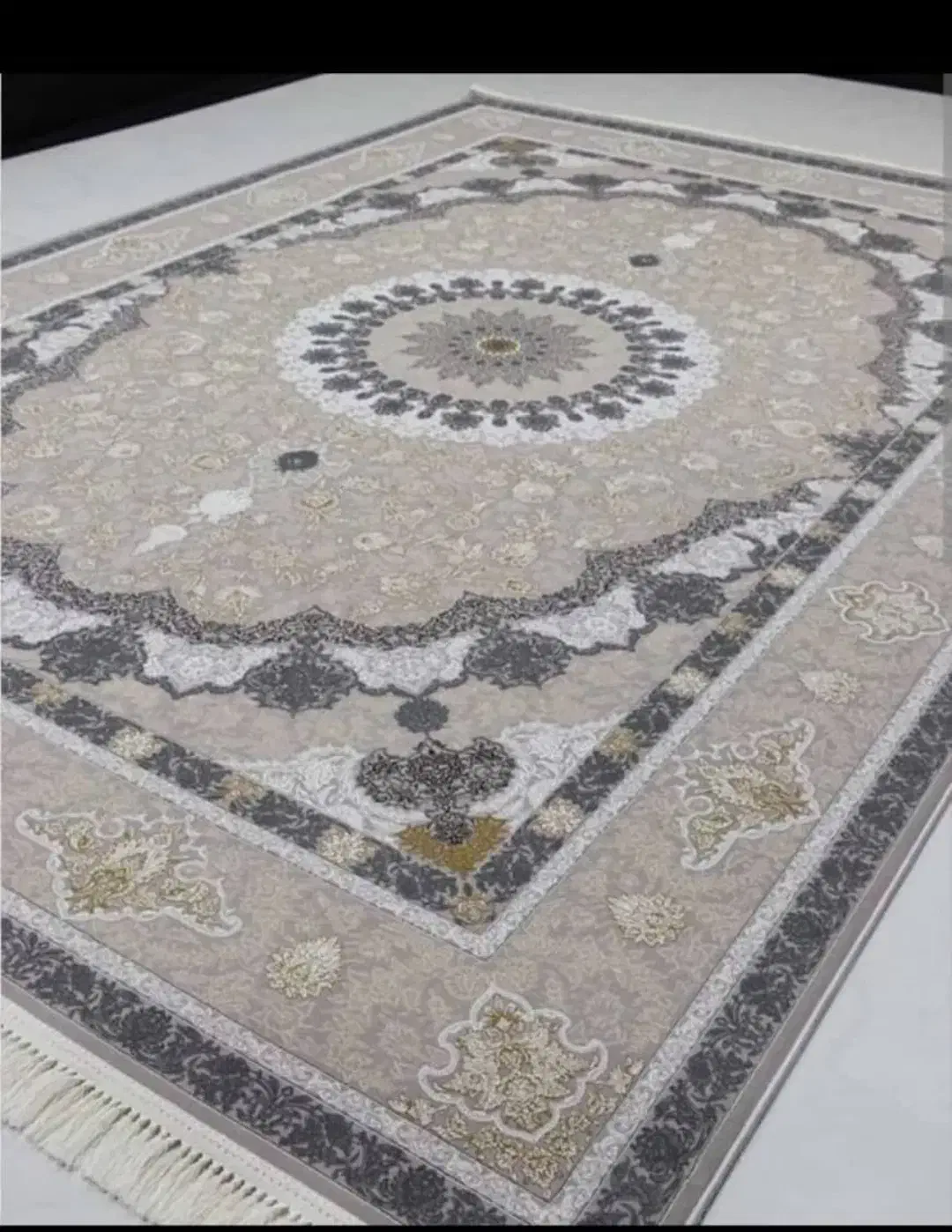 فروش فرش|فرش|دوگنبدان, |دیوار