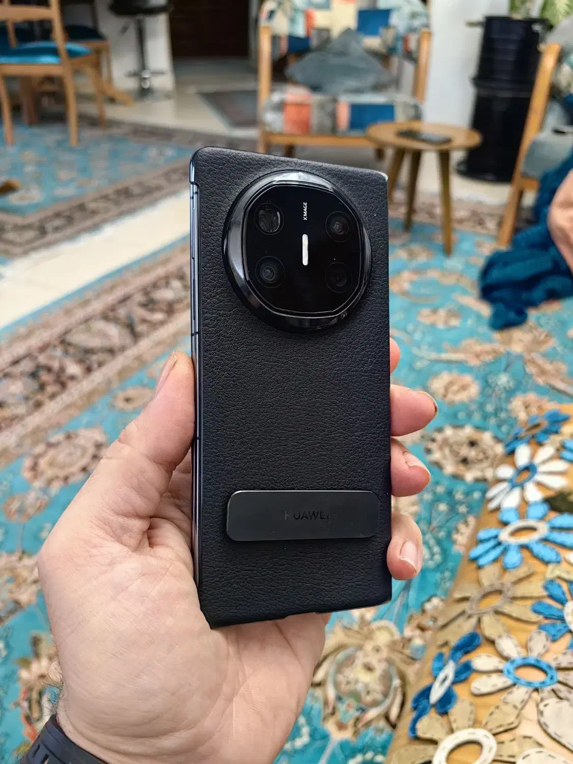 Mate X6 هواوی گلوبال|موبایل|تهران, پونک|دیوار