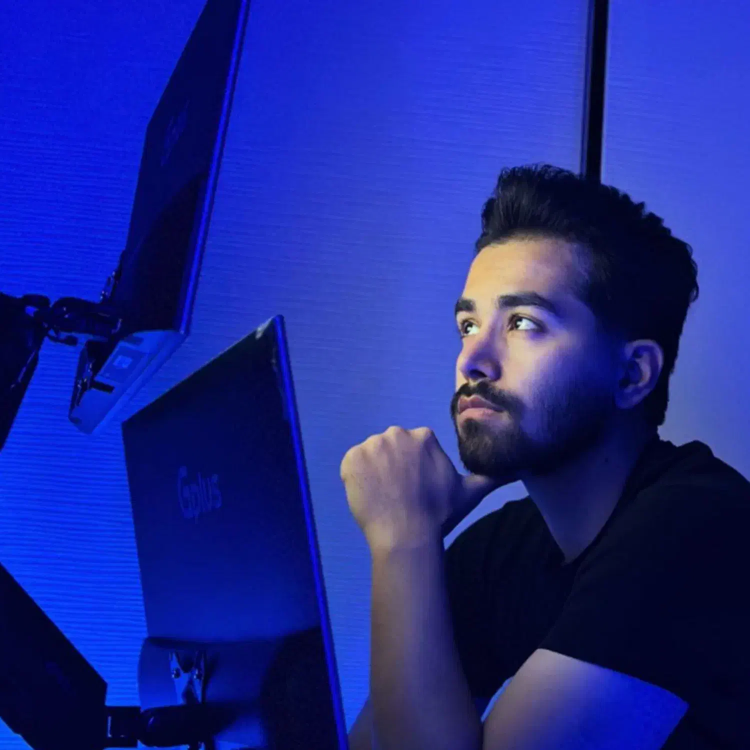 تولید محتوا سایت / قیمت گذاری محصولات / سئو|خدمات رایانه‌ای و موبایل|تهران, سهروردی|دیوار