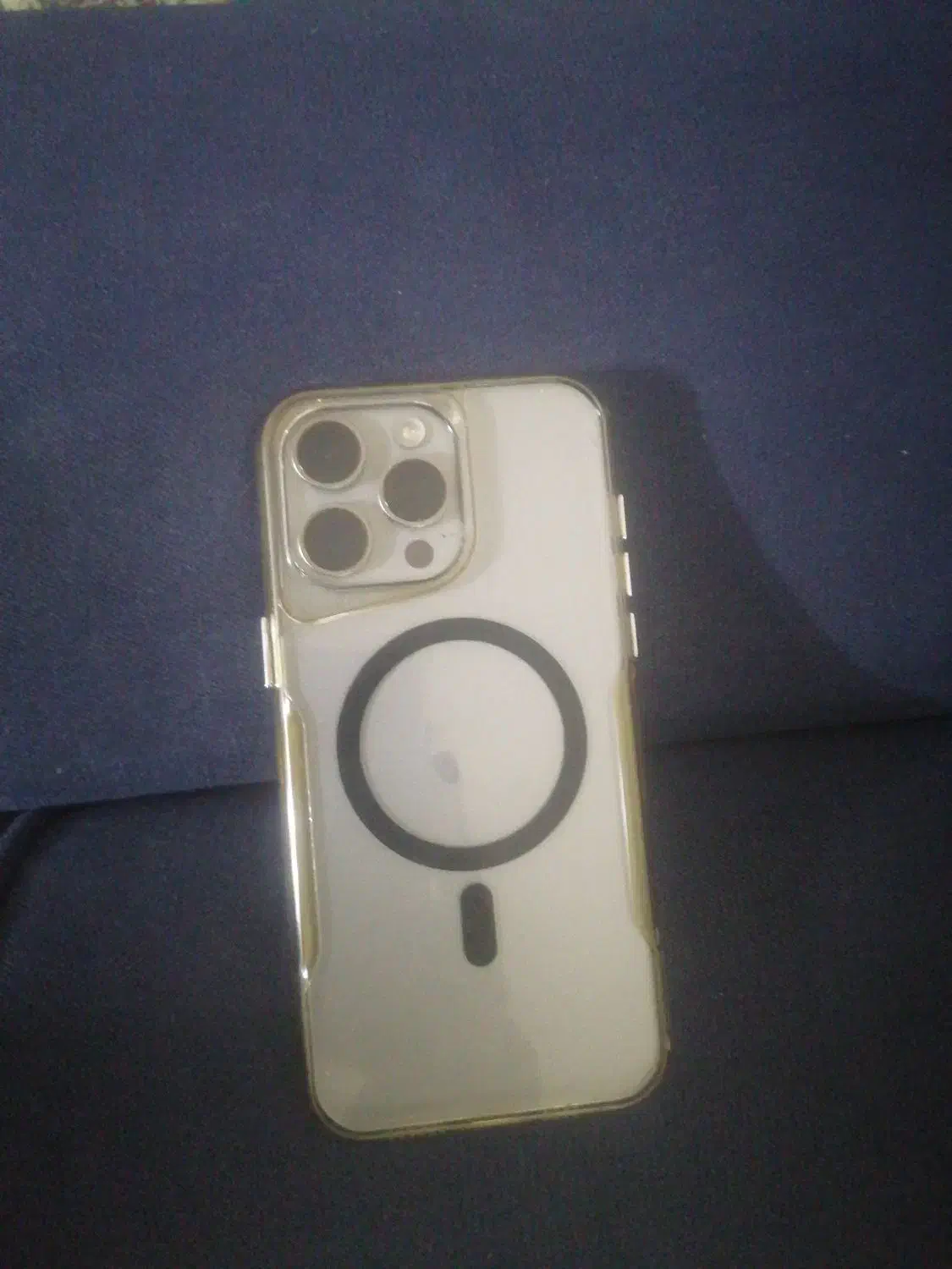 ایفون 15 پرومکس|موبایل|مشهد, شهید بصیر|دیوار