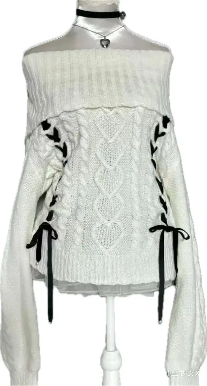 بافت پاپیونی وارداتی|لباس|ارومیه, |دیوار