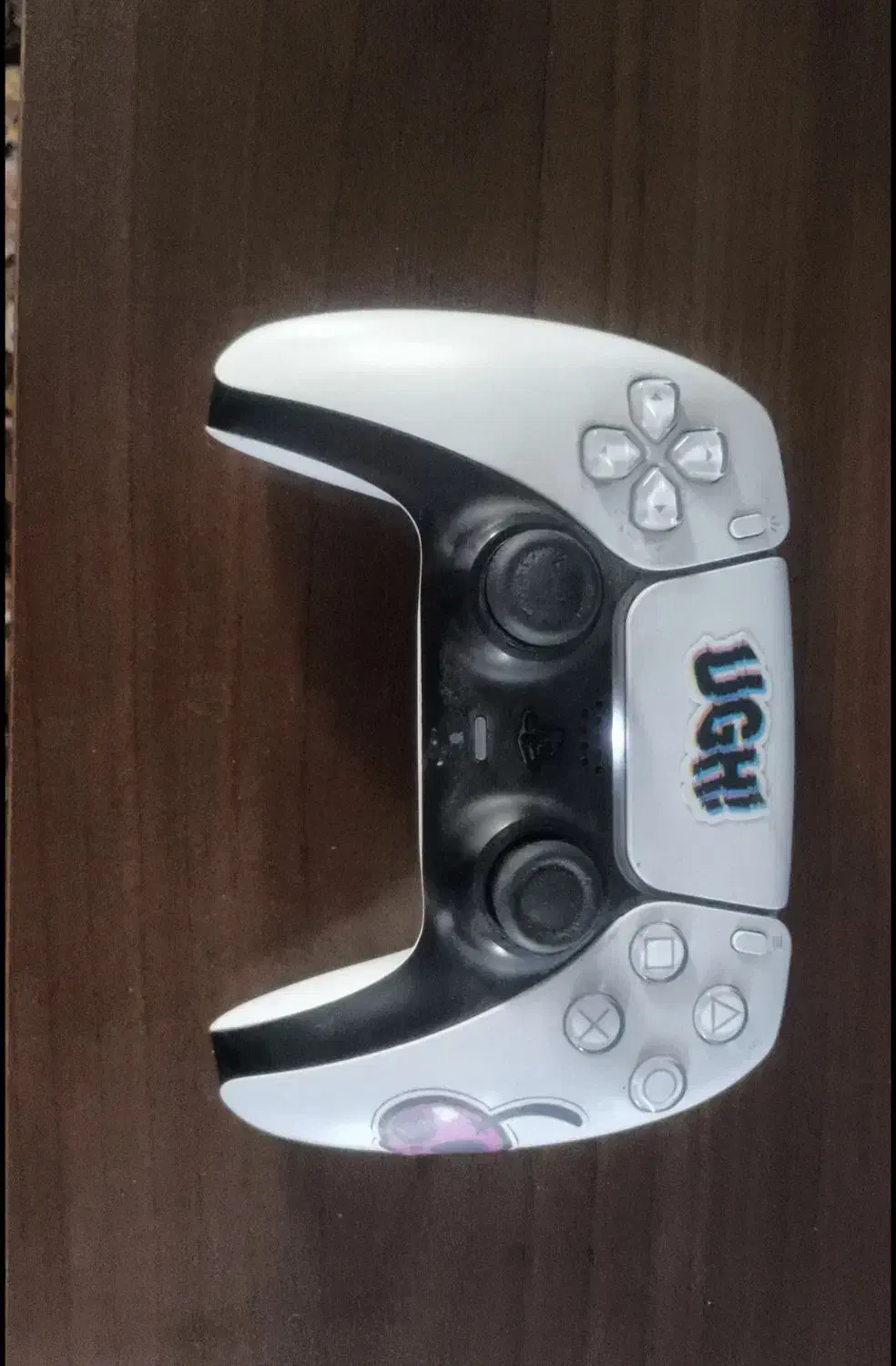 فروش ps5 سری 12|کنسول، بازی ویدئویی و آنلاین|فیروزآباد (فارس), |دیوار