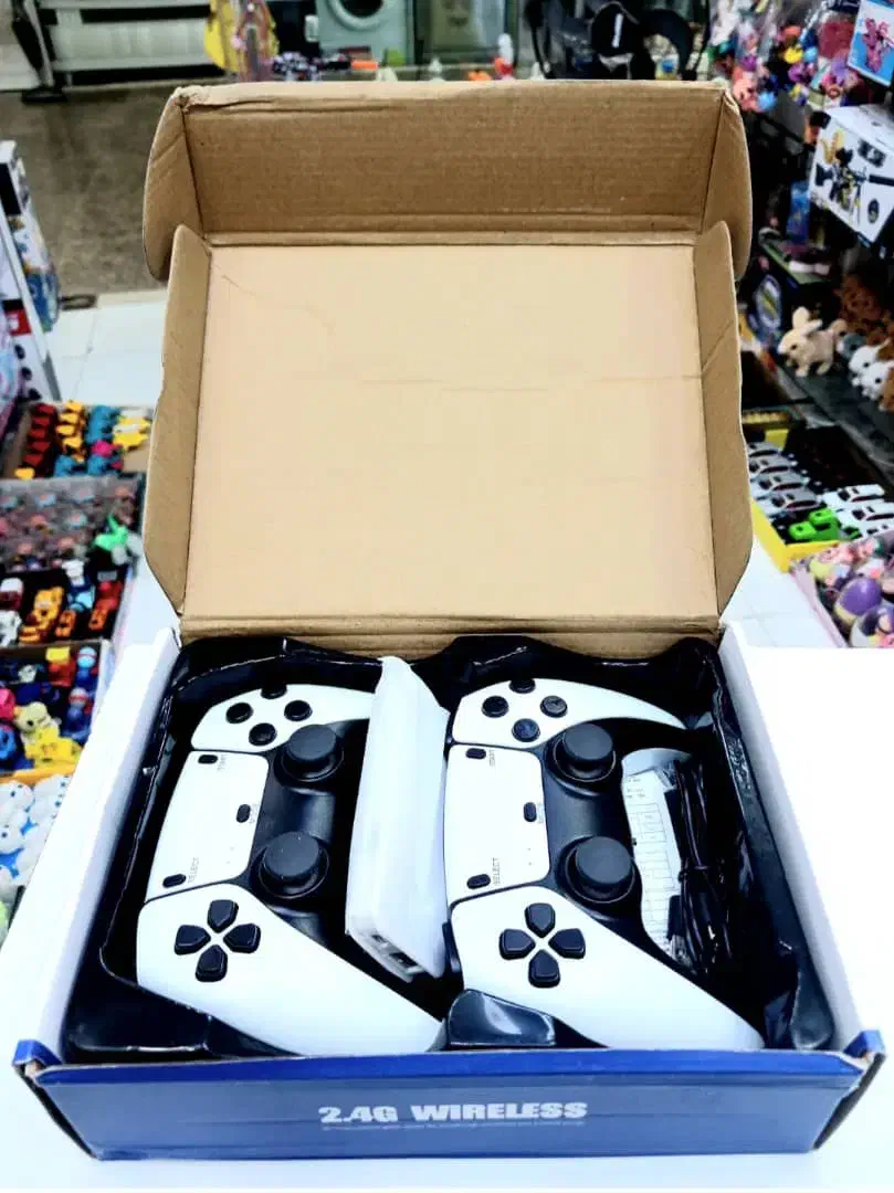 اسباب بازی|اسباب‌‌بازی|بندرعباس, |دیوار