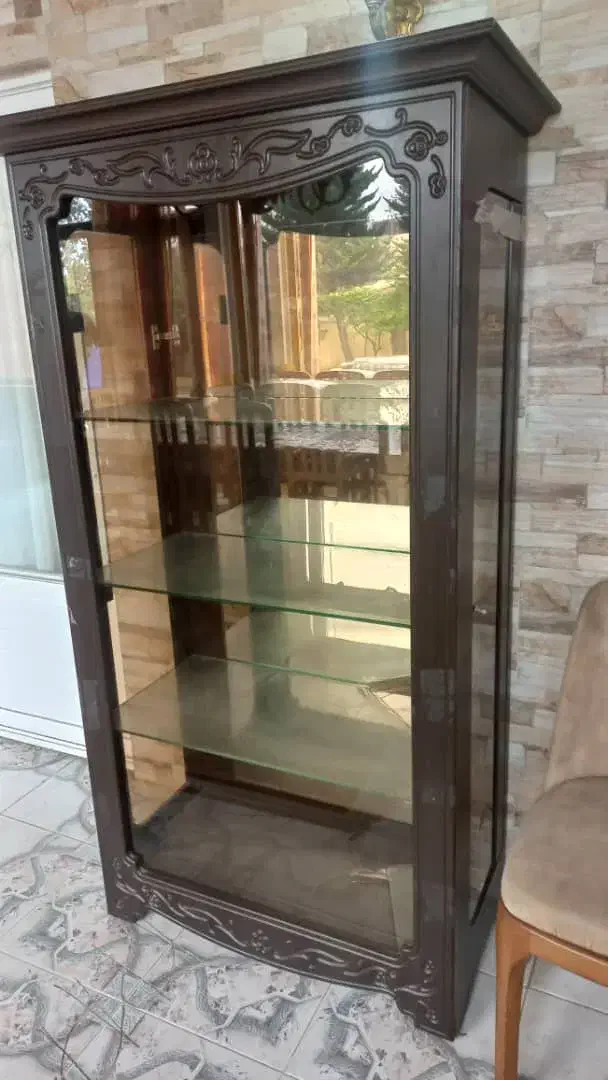 دو عدد فرش 6 متری و فرش کودک و تابلو سالم و کمد|فرش|بابلسر, |دیوار