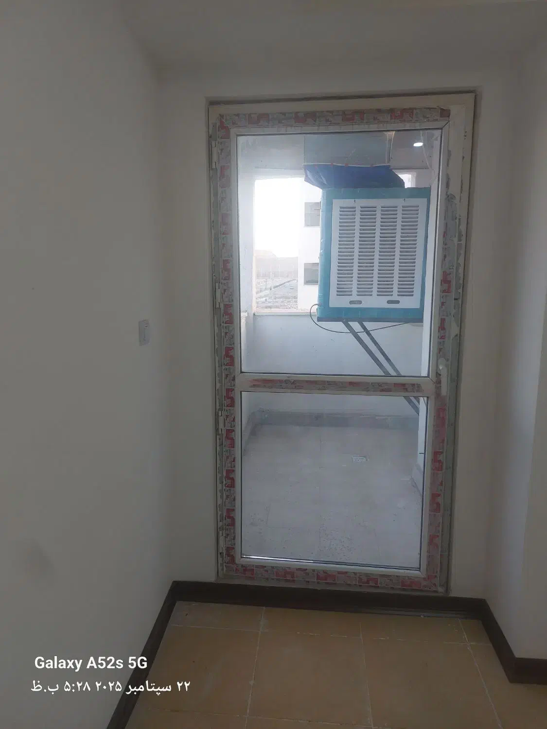 فروش مسکن ،فاز صفر ،سه و شش|فروش آپارتمان|پرند, فاز ۳|دیوار