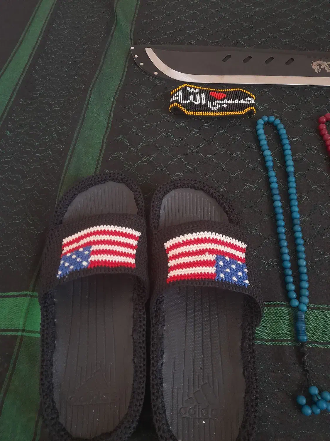 زندان بافت|کلکسیون و سرگرمی|سیمین شهر, |دیوار