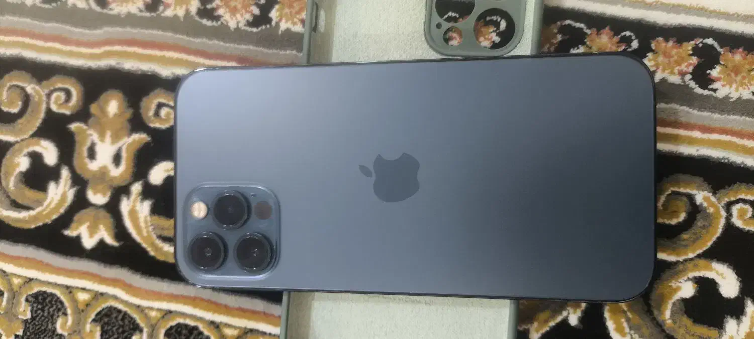 12poro|موبایل|ارومیه, |دیوار