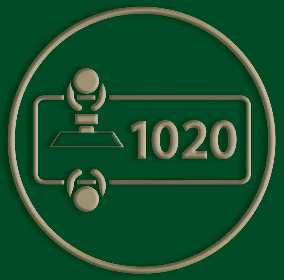 0919.92.92.326|سیم‌کارت|قم, بلوار امین و ساحلی|دیوار