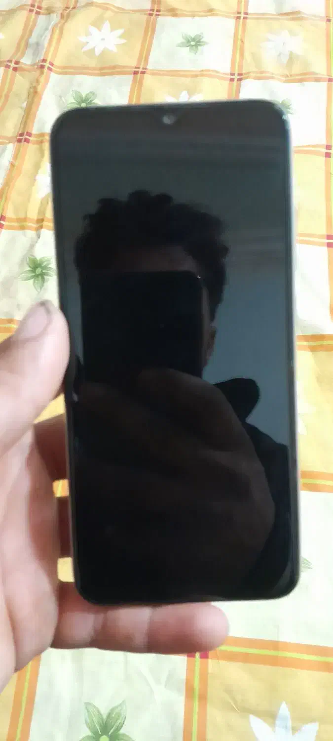 شیایومی نت 8|موبایل|علی‌آباد کتول, |دیوار