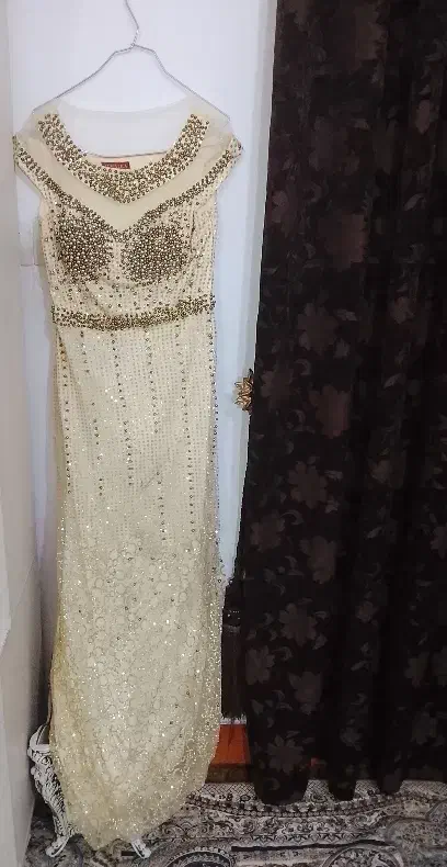 لباس مجلسی خیلی شیک و تعدادی شومیز و کت شلوار|لباس|چناران, |دیوار