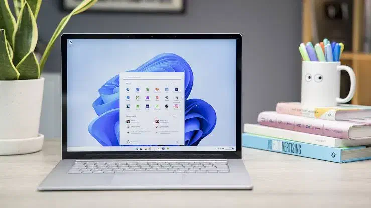 سرفیس لپتاپ 6 نسخه Ultra 7 رم 16|رایانه همراه|تهران, فلسطین (میدان انقلاب)|دیوار