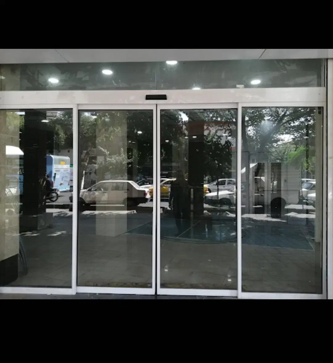 ۶۸ متر مغازه بر اصلی ایرانشهر|فروش مغازه و غرفه|تهران, ایرانشهر|دیوار