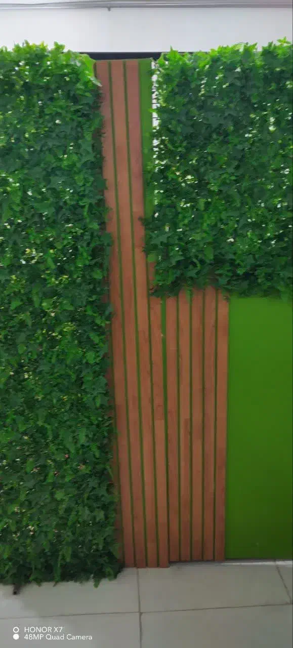 پارتیشن فلزی|مبلمان اداری|سبزوار, هویزه|دیوار