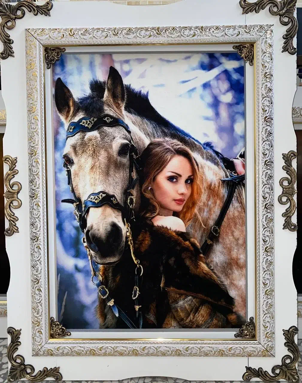 آموزش قالی بافی|خدمات آموزشی|رامشیر, |دیوار