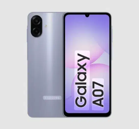 a07 64 معاوضه|موبایل|فاضل آباد, |دیوار