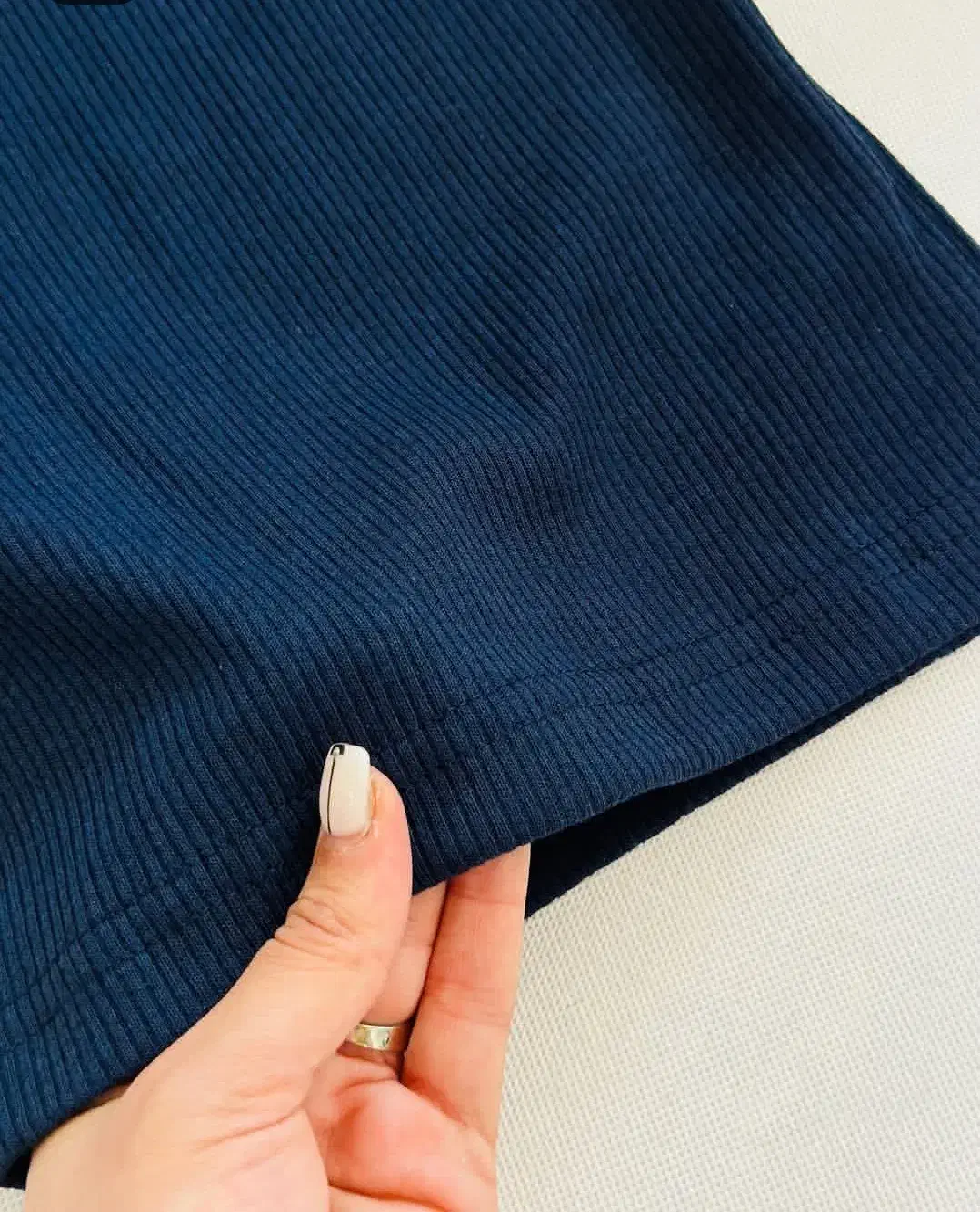 شلوار زنانه وارداتی ترک|لباس|آذرشهر, |دیوار