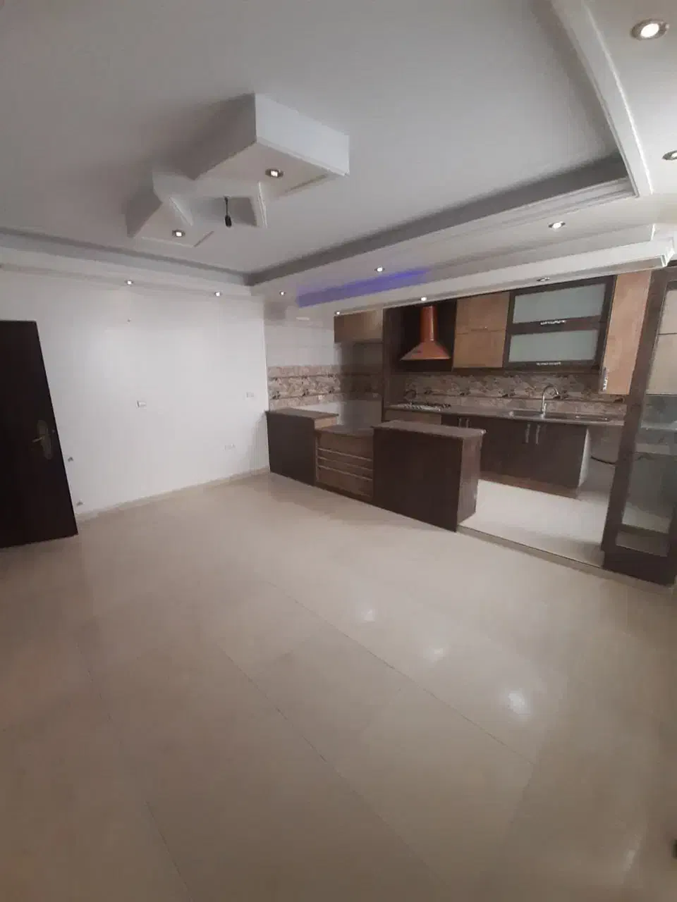 50متریک خواب باآسانسورشهرک شاهدتهرانپارس