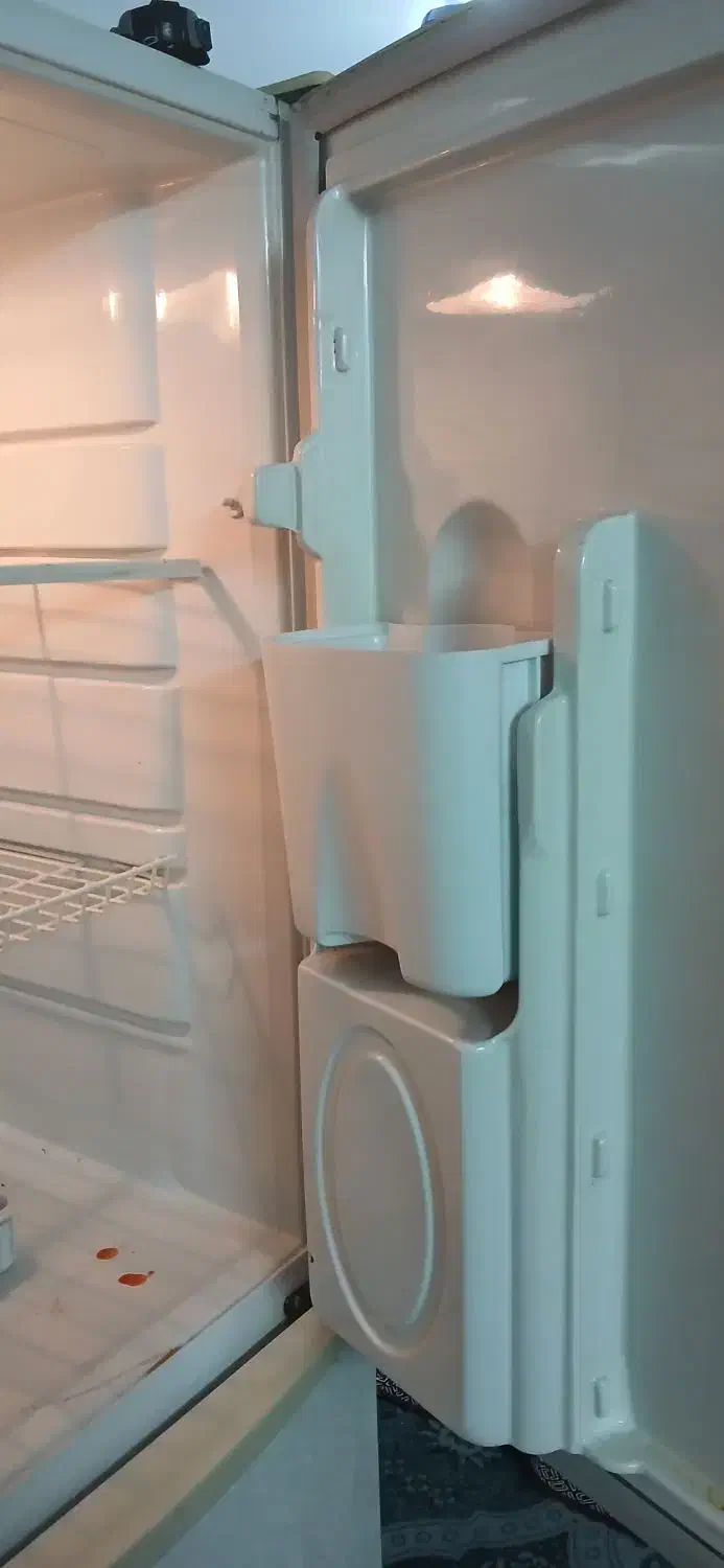 یخچال|یخچال و فریزر|مشهد, کارگران|دیوار