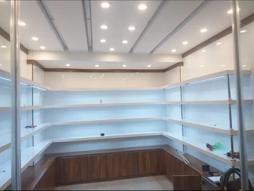 برقکار سیار رفع اتصالی فیوز لوستر روشنایی|خدمات پیشه و مهارت|تهران, امام حسین|دیوار