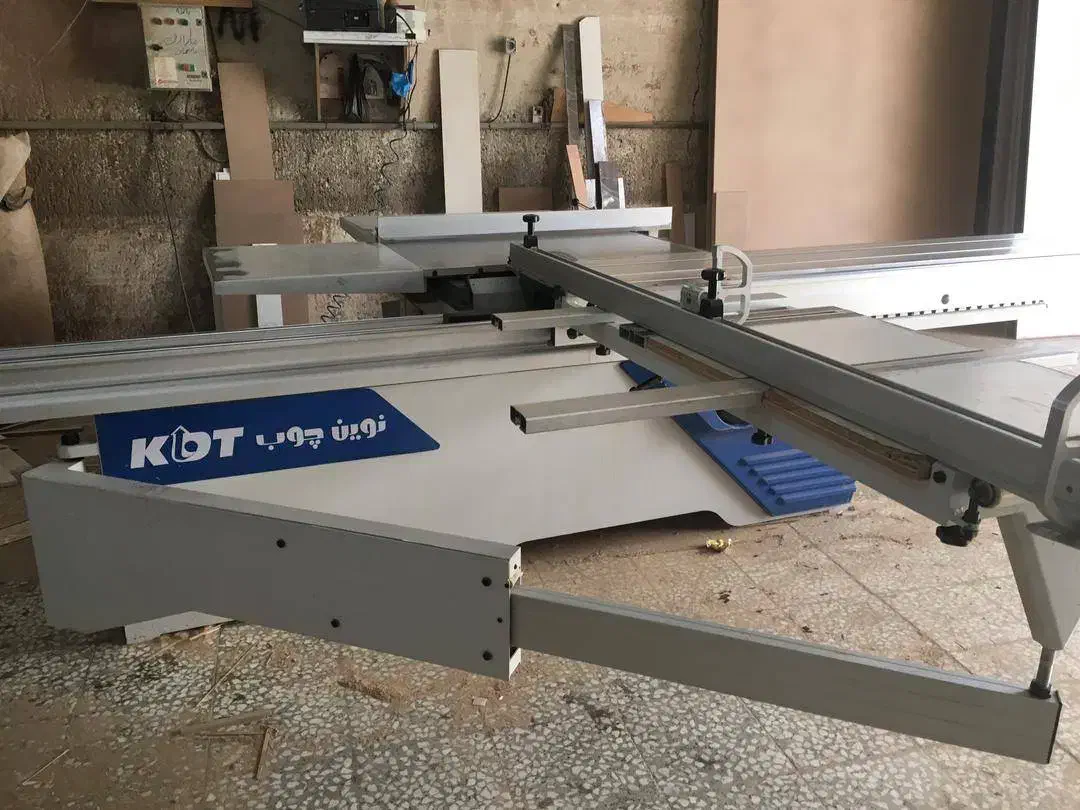 اوپراتور سی ان سی و برشکار نیمه ماهر و کارگر ساده|استخدام صنعتی، فنی، مهندسی|تهران, اوقاف|دیوار