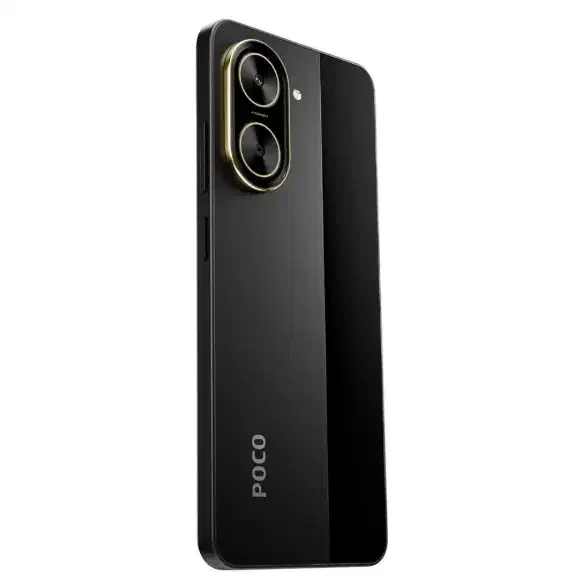 گوشی شیاومی poco C71|موبایل|بیجار, |دیوار
