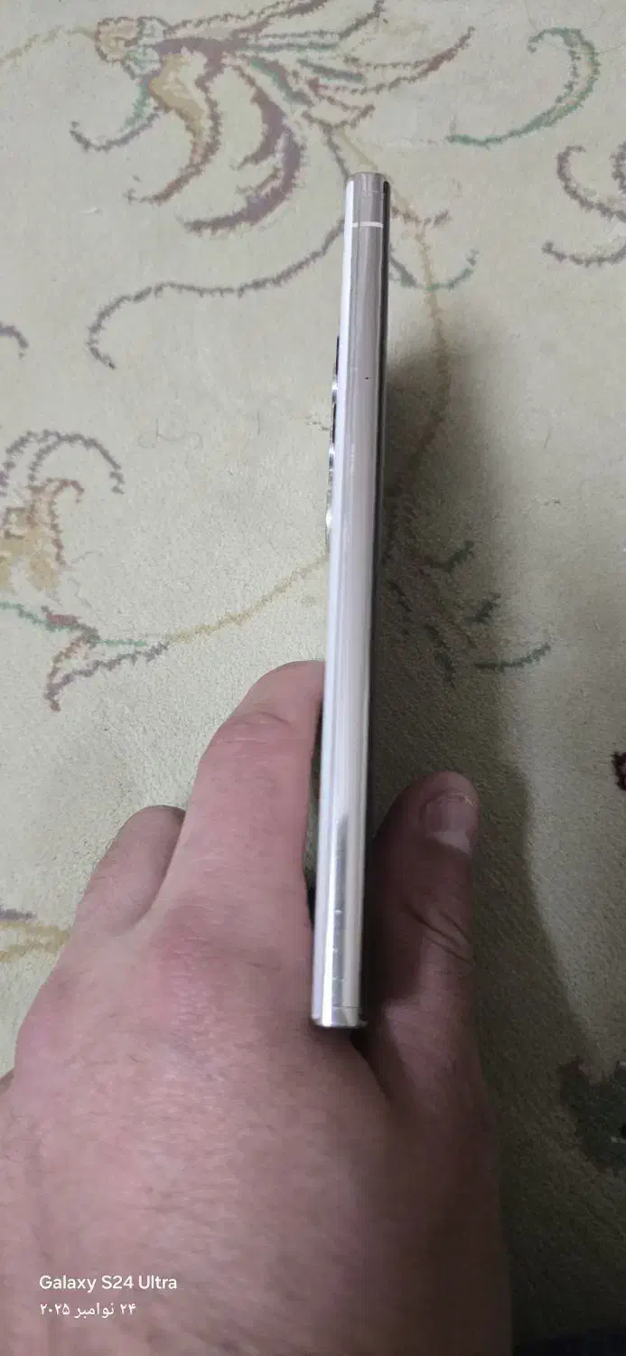 s23 ultra|موبایل|قم, بنیاد|دیوار