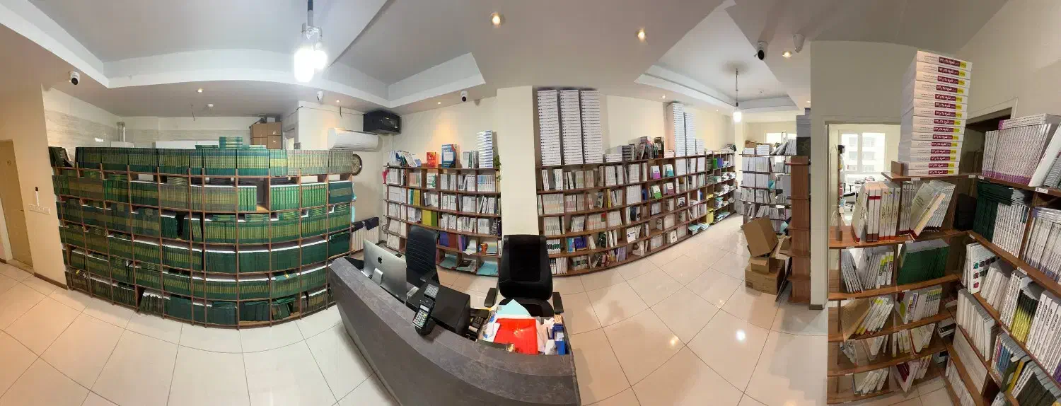 استخدام نیرو خانم در تهران|استخدام اداری و مدیریت|تهران, فاطمی|دیوار