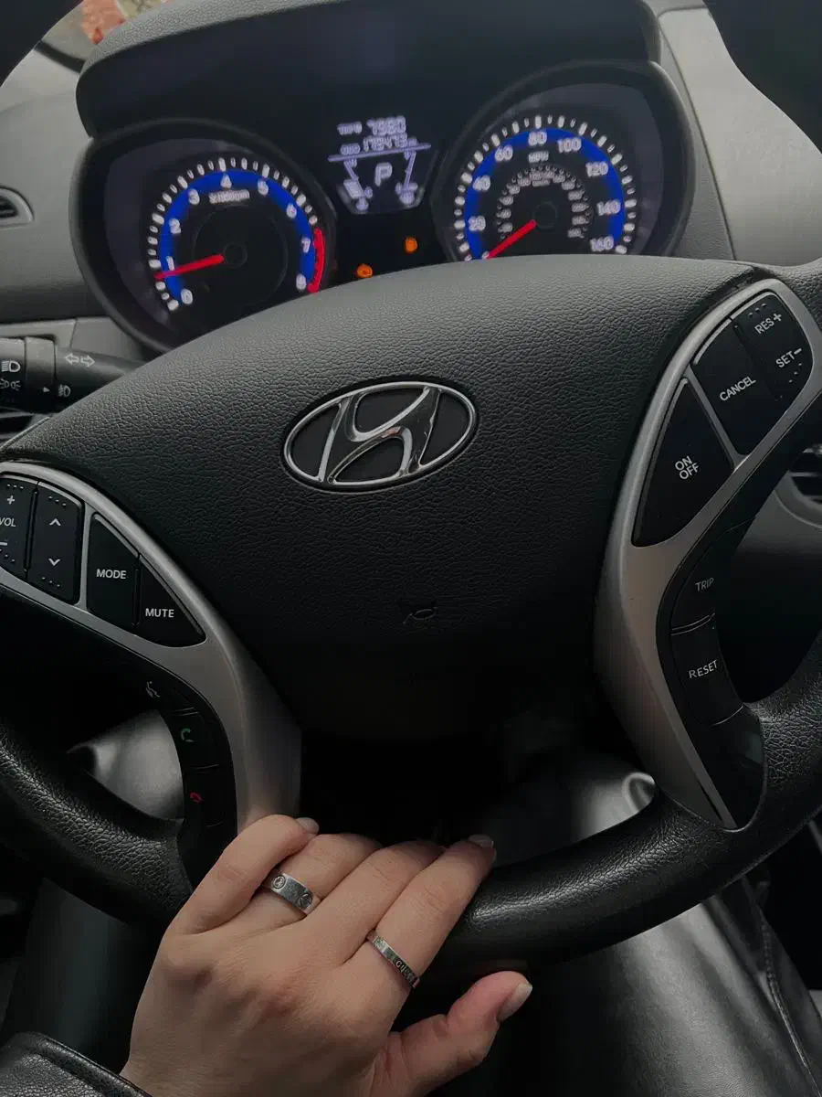 انجام ادمینی و تولید محتوا یزد.میبد،اردکان|خدمات رایانهای و موبایل|یزد, |دیوار