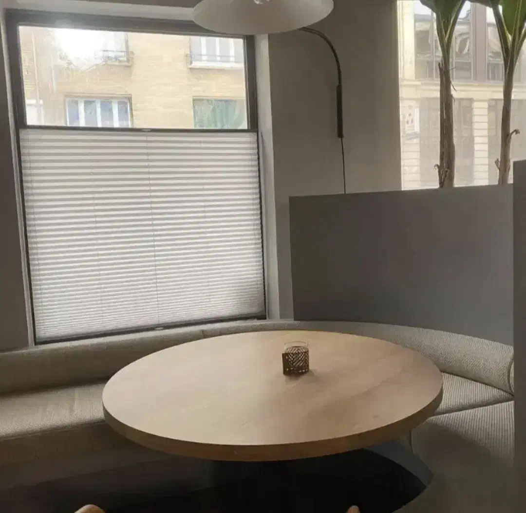 پرده هانیکوم 100%ترک|پرده، رانر، رومیزی|تهران, پاسداران|دیوار