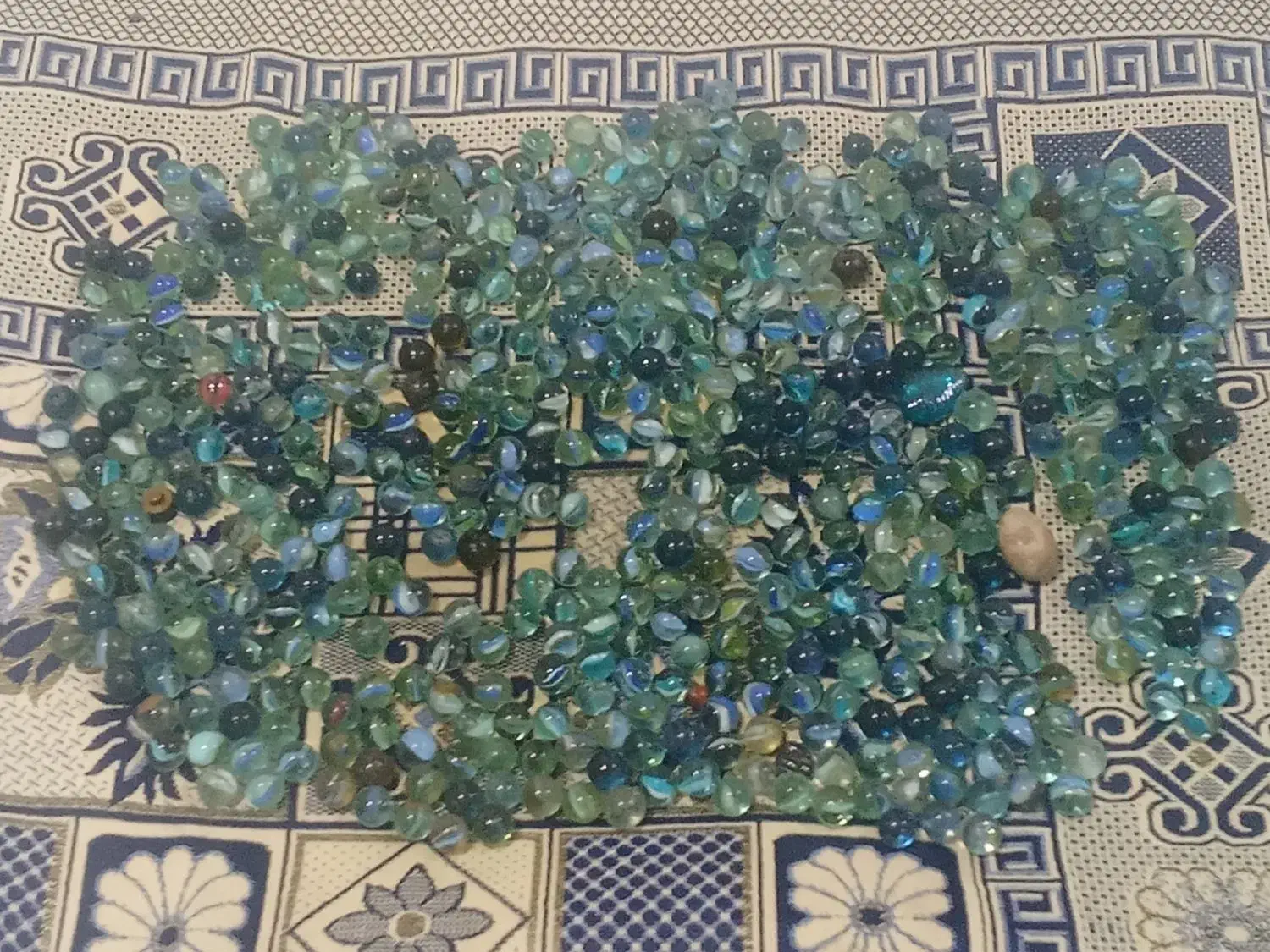 تیله بازی|اسباببازی|زنجان, |دیوار