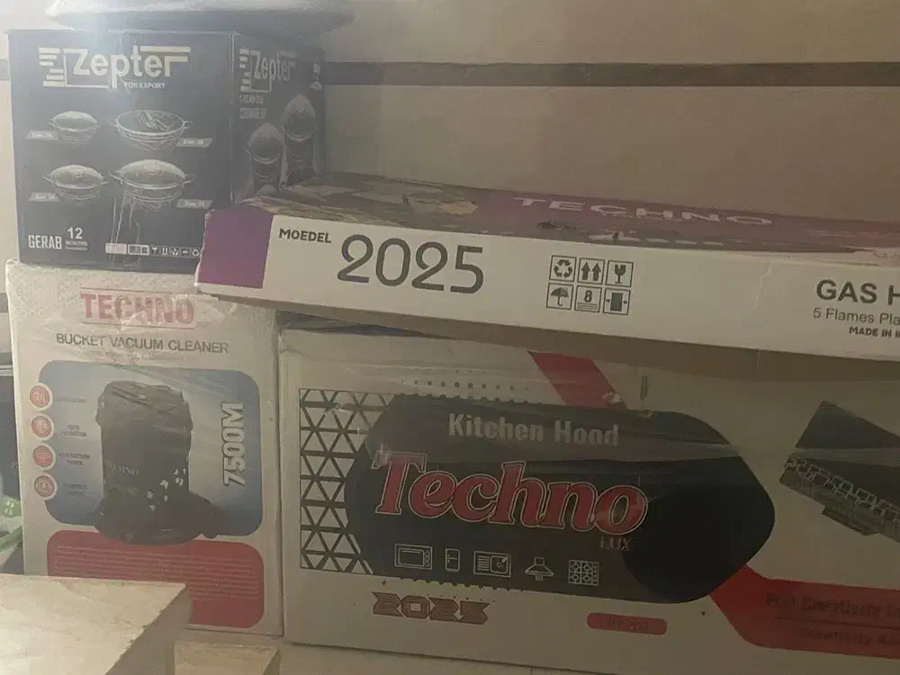 ست ۴ تکه جهیزیه|سایر لوازم برقی|اشنویه, |دیوار