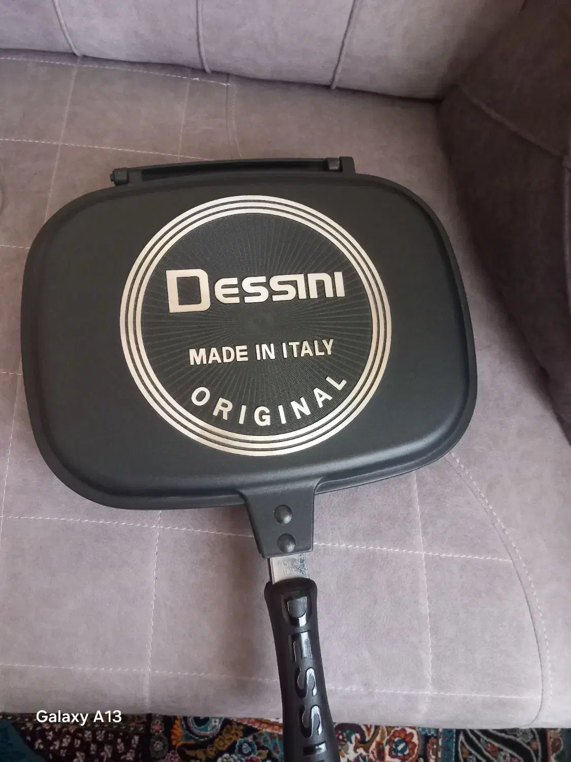 تعدای لوازم خانگی|سایر لوازم برقی|قزوین, |دیوار