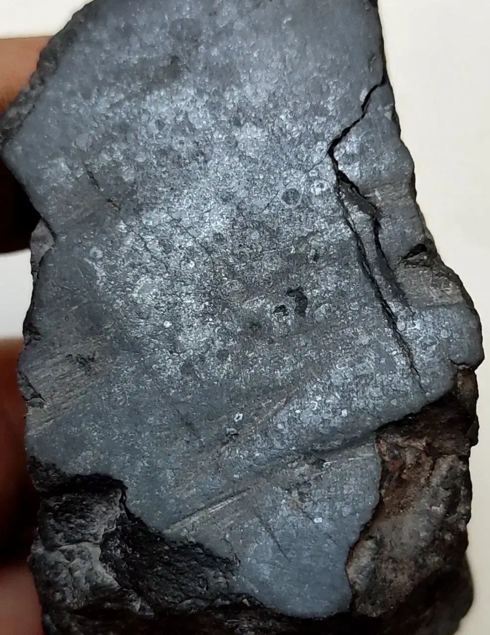 شهاب سنگ کربنی|جواهرات|ورزنه, |دیوار