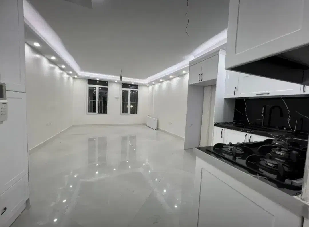 ۵۲ متر ۱ خوابه.موقعیت اداری|اجارهٔ دفتر کار، اتاق اداری، مطب|تهران, یوسفآباد|دیوار