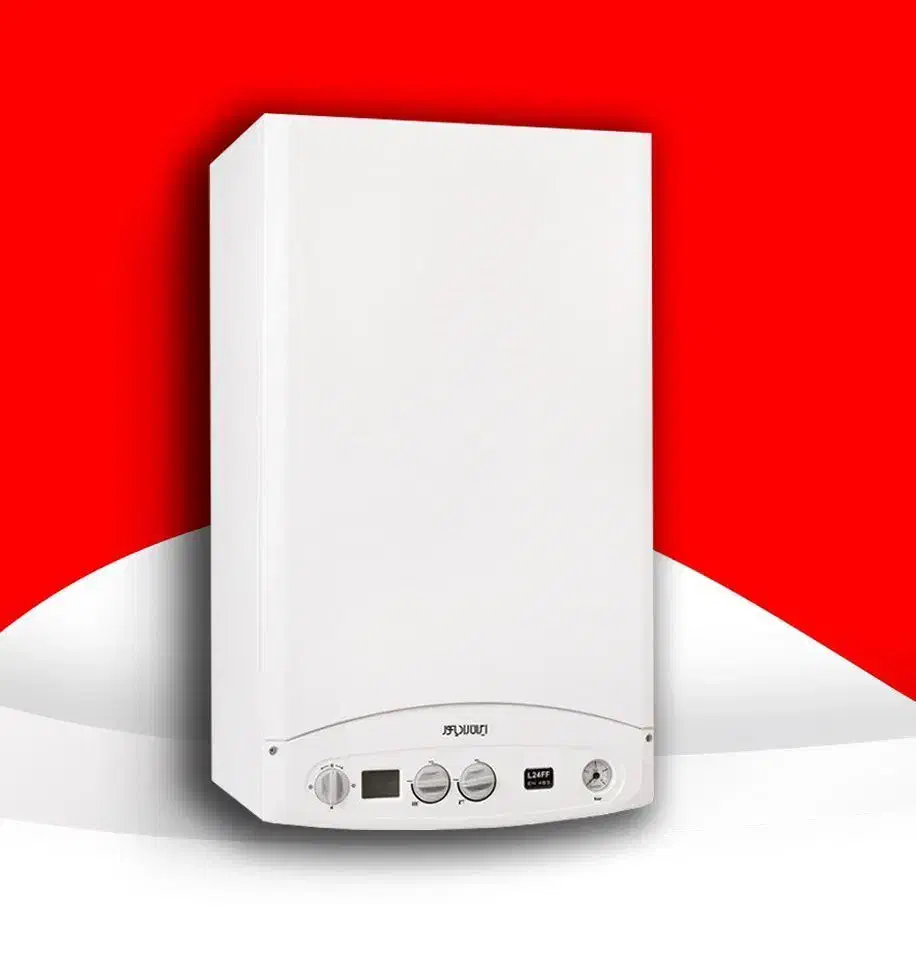 تعمیرات پکیج آبگرمکن پمپ آب موتور خانه چیلر هواساز|خدمات پیشه و مهارت|مشهد, کوثر|دیوار