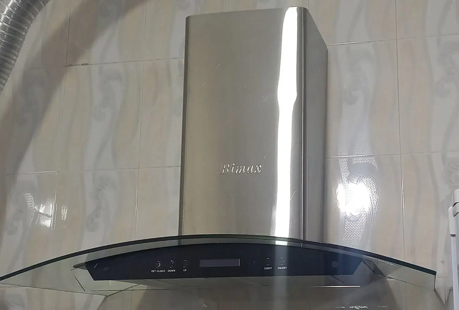 هود|هود|کامیاران, |دیوار