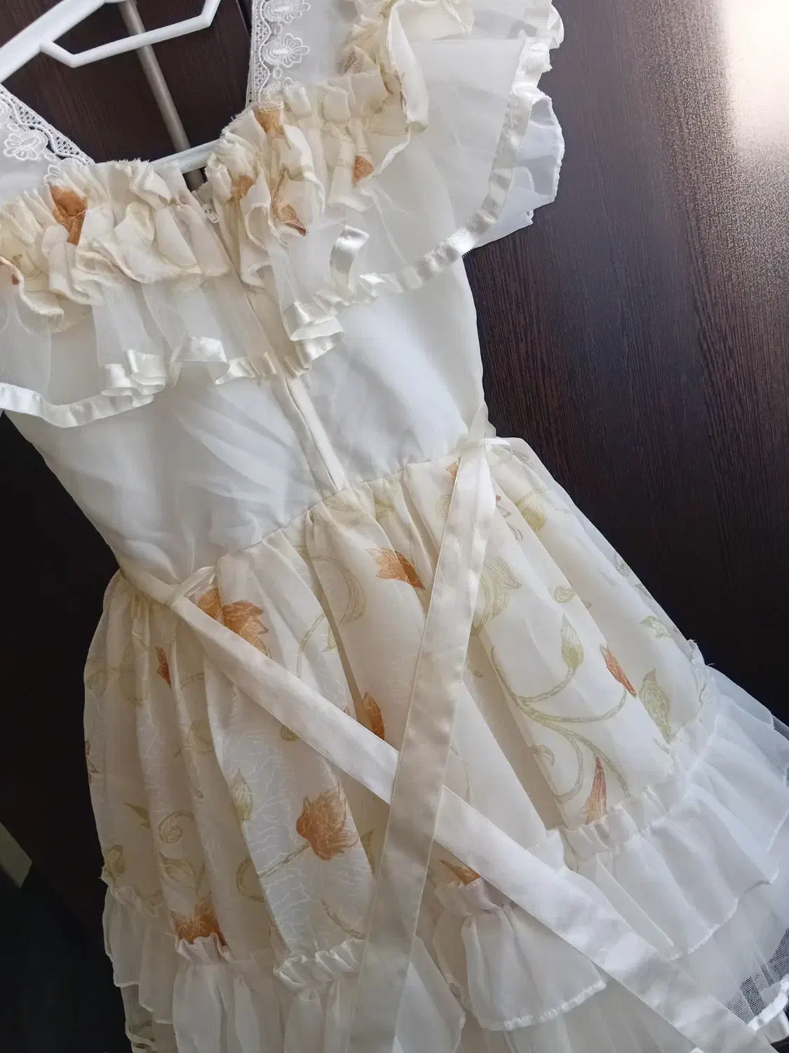 حراج کودکانه|کفش و لباس بچه|قزوین, |دیوار