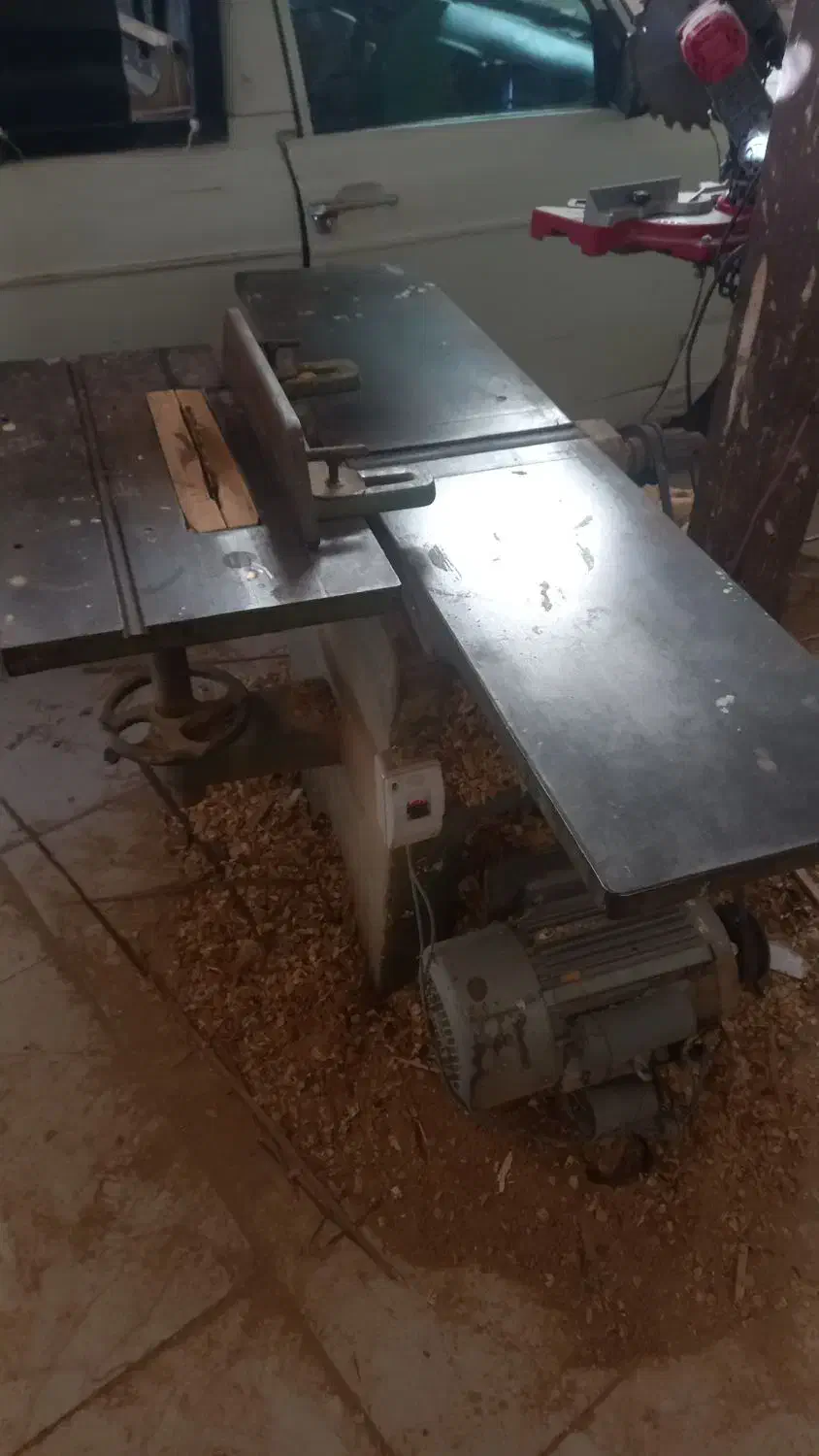 لوازم نجاری.عمده.تکی|ابزارآلات|آبگرم, |دیوار