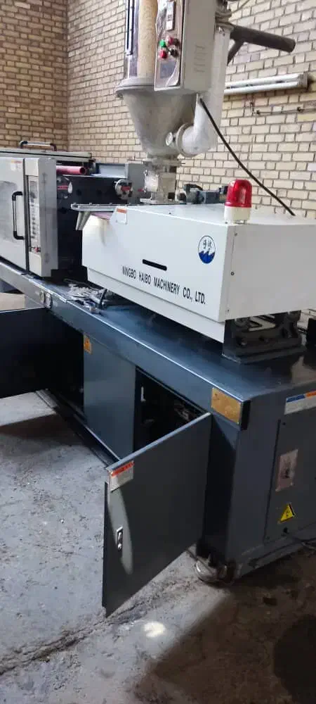 کارگر ساده تزریق پلاستیک|استخدام صنعتی، فنی، مهندسی|سیستان, |دیوار