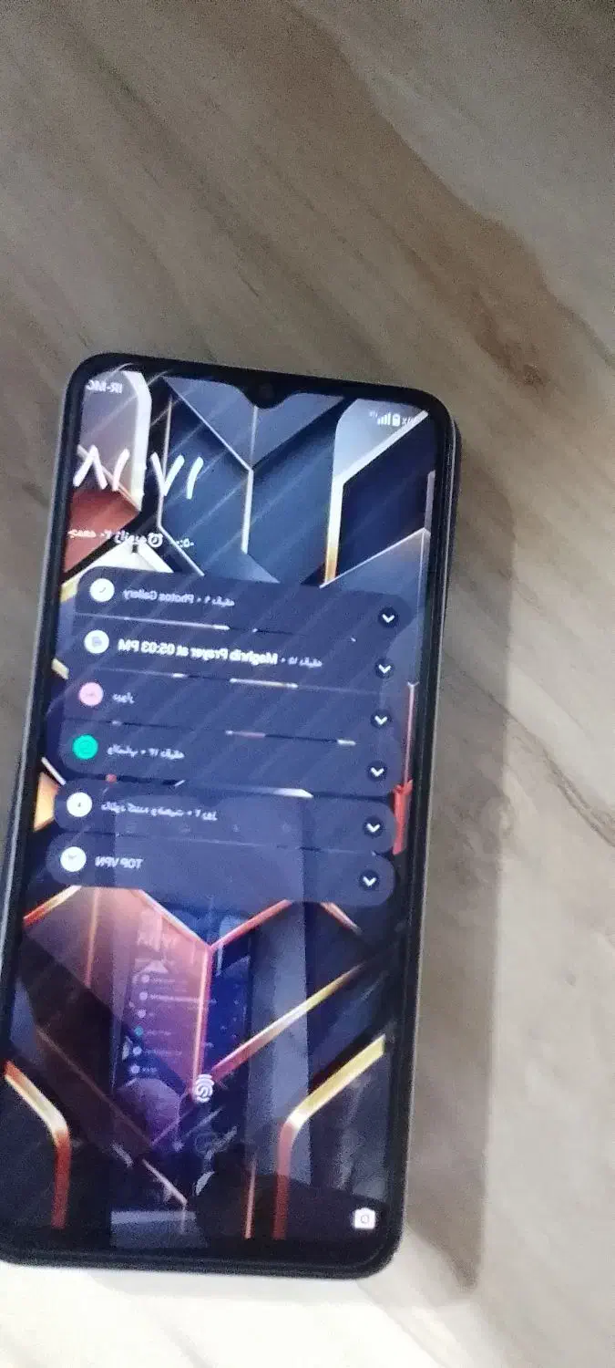 گوشی موبایل|موبایل|چابهار, |دیوار