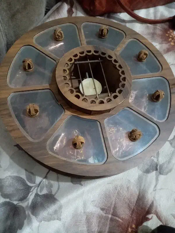 دوعددپادری سالم150|پادری|مشهد, رسالت|دیوار