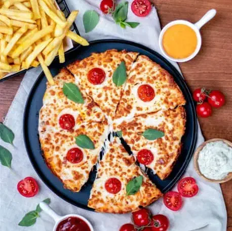 استخدام نیروی خانم صندوق دار|استخدام بازاریابی و فروش|مهریز, |دیوار