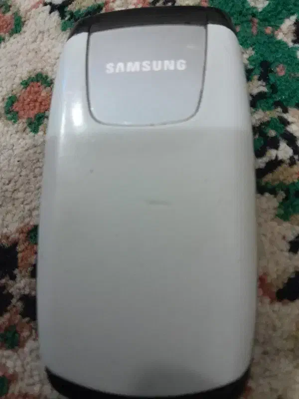 گوشی سامسونگ اصلی|موبایل|جیرفت, |دیوار