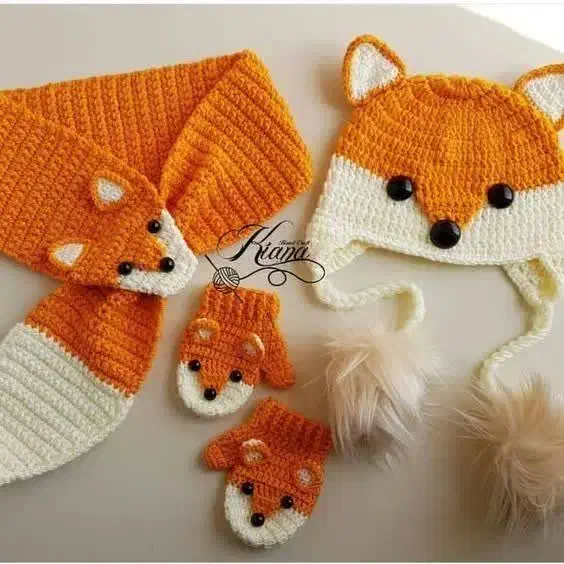 کلاه نوزاد|کفش و لباس بچه|یزد, |دیوار